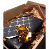 Gift Wrapping Combination Copper Shine